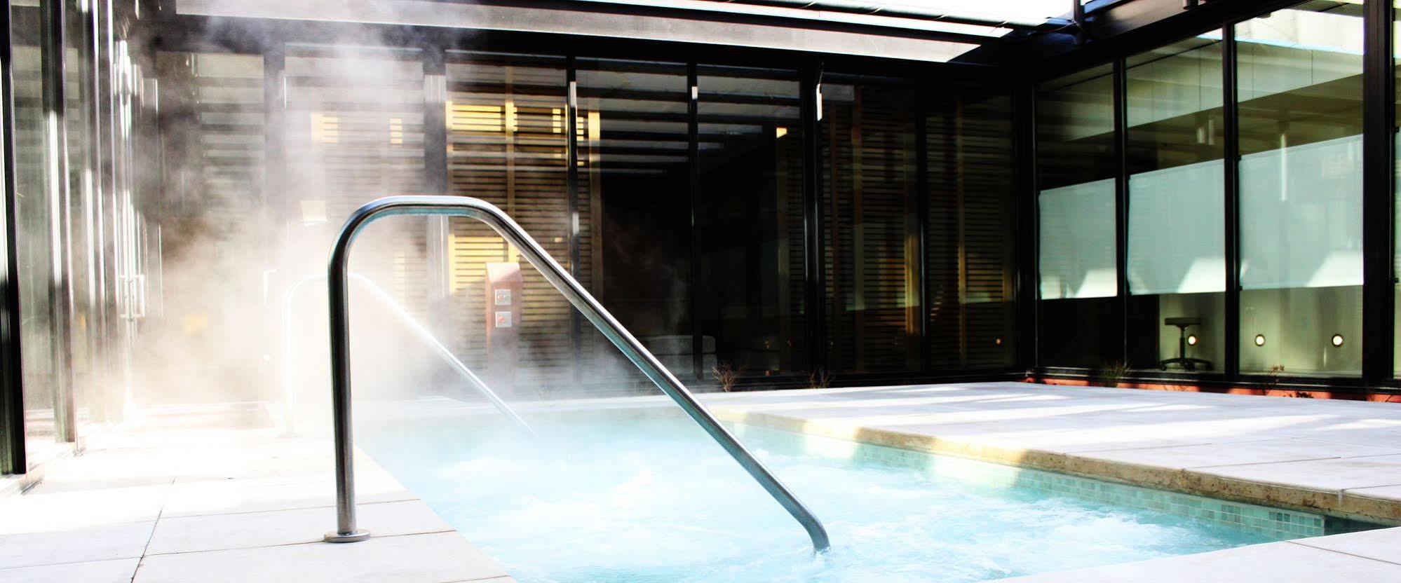 Coeur D'Alene Casino Resort Hotel Worley Luaran gambar